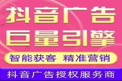 百度推广代运营公司案例分析
